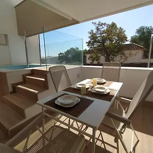 Terrazas Del Mar, Piscina Privada , Torremolinos España