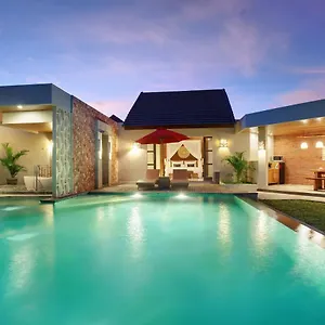 Vivara Bali Private Pool & Retreat , Jimbaran (Bali) Indonesia