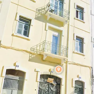 Pensamento Inedito 55 , Lisboa Portugal