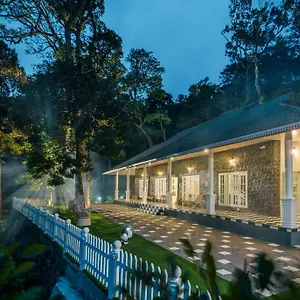 31st December Farms And Estates , Munnar India