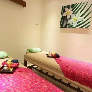 The Jas , Seminyak (Bali) Indonesia