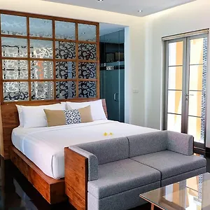Sun Island Boutique & , Seminyak (Bali) Indonesia