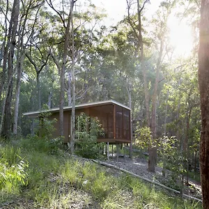 Mt Cotton Retreat , Mount Cotton Australia