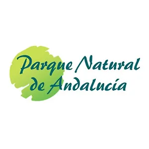 Pinos , Hinojos España